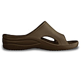 Image of Dawgs Womens Slide