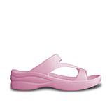 Image of Dawgs Z Sandals - Kid's