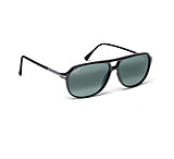 Image of Maui Jim Dawn Patrol Sunglasses