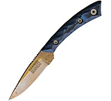 Image of Dawson Knives Angler Fixed Blade Knife