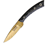 Image of Dawson Knives Angler Fixed Blade Knife