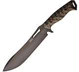 Image of Dawson Knives Archangel Fixed Blade Ultrex DW47544