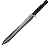 Image of Dawson Knives Aurelius Gladius Sword