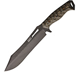 Image of Dawson Knives Dominion Fixed Blade Ultrex