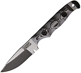 Image of Dawson Knives Handyman 3V Specter Knife