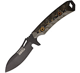 Image of Dawson Knives Harvester Fixed Blade Ultrex
