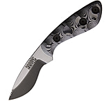 Image of Dawson Knives Pequeno 3V Specter Knife