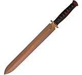 Image of Dawson Knives Praetorian