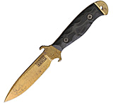 Image of Dawson Knives Raider 4 Fixed Blade Knife