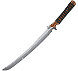 Image of Dawson Knives Relentless Sword 14in
