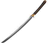 Image of Dawson Knives Relentless Sword 21in