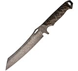 Image of Dawson Knives Wayfinder Fixed Blade Ultrex DW47728