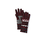 Image of Smartwool Dazzling Wonderland Glove