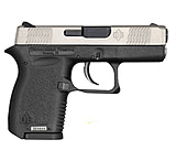 Image of Diamondback Firearms DB380 Pistol, .380 ACP, 2.8in barrel