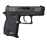 Image of Diamondback Firearms DB380 Pistol, .380 ACP, 3in barrel
