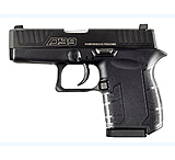 Image of Diamondback Firearms DB9-GEN-4 Pistol, 9mm Luger, 3.1in barrel