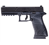 Image of Diamondback Firearms DB-FS-Nine Pistol, 9mm Luger, 4.75in barrel
