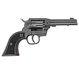 Image of Diamondback Firearms Sidekick Revolver, .22 Long Rifle, 4.5in barrel