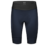Image of Gorewear Ardent Cycling Short Tights Plus - Women's