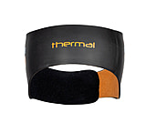 Image of BlueSeventy Thermal Headband - Men's