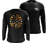 Image of We the People Holsters Anytime Anyplace Long Sleeve Shirt 0BCED24A