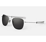 Image of Randolph Engineering Aviator Rx Extra Hard includes 2 year scratch wa F2AFD46F