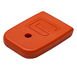 Image of Glock OEM 45ACP &amp; 10MM Magazine Floor Plate