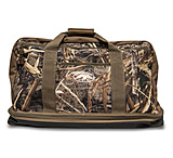 Image of Duck Commander DBWADER Realtree Max5 Wader/Transport Bag Realtree Max-5