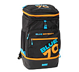 Image of BlueSeventy Destination 47L Bag