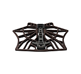 Image of Latitude Outdoors Profile Saddle Platform