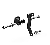 Image of Denali Electronics Horn Mounts EDE81848