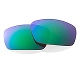 Image of Spy Optic Dirk Replacement Lens - Spy Optic - Snow Goggles 942BA94A