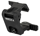 Image of Infinite Defense UNITY FASTTM FTC OMNI Inline Magnifier Mount 1BF7103D