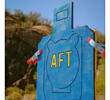 Image of Infinite Defense Anti-Frag Target 80D5011D