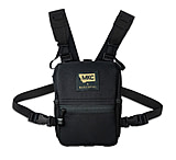 Image of Montana Knife Company MKC X Marsupial Bino Harness