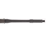 Image of Daniel Defense Assy 5.56mm NATO Threaded Barrel