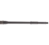 Image of Daniel Defense Rifle Barrel Assembly, 5.56mm NATO, 1:7 Twist, LightWeight/MID
