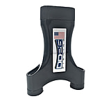 Image of DD26 Fishing Mean Mount Motor Tote For Yamaha 2 &amp; 4 Stroke