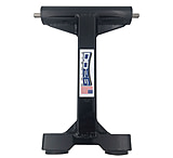 Image of DD26 Fishing Mean Mount Transom Saver For Mercury Pro Xs 2-Stroke 200-250Hp