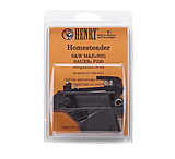 Image of Henry Repeating Arms Homesteader 9mm Pistol Magwell