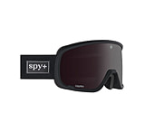 Image of Spy Optic Marshall 2.0 - Spy Optic - Black Rf Snow Goggles 703D58F2