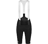 Image of Gorewear SPINSHIFT Bib Cycling Shorts+ Tights - Women's