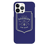 Image of We the People Holsters Zoomies Us Air Force Cell Phone Cases