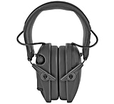 Image of Infinite Defense Walker's Razor Ear Protection B292DCCC
