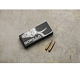 Gorilla Ammunition .308 Winchester 165 Grain Sierra GameKing Rifle Ammunition