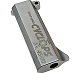 Image of Bond Arms Cyclops Accessory Barrel .45-70 Government