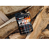 Image of Breeo Waterproof Firestarters F49E1663