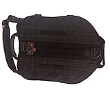 Image of DDT Sgt Stubby K-9 Vest