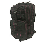 Image of DDT Venom 48 Hour Assault Backpack