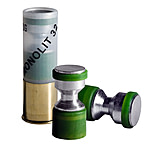 Ddupleks Steelhead Monolit 32 12 Gauge 1 1/8 oz 2.75&quot; Centerfire Shotgun Slug Ammunition